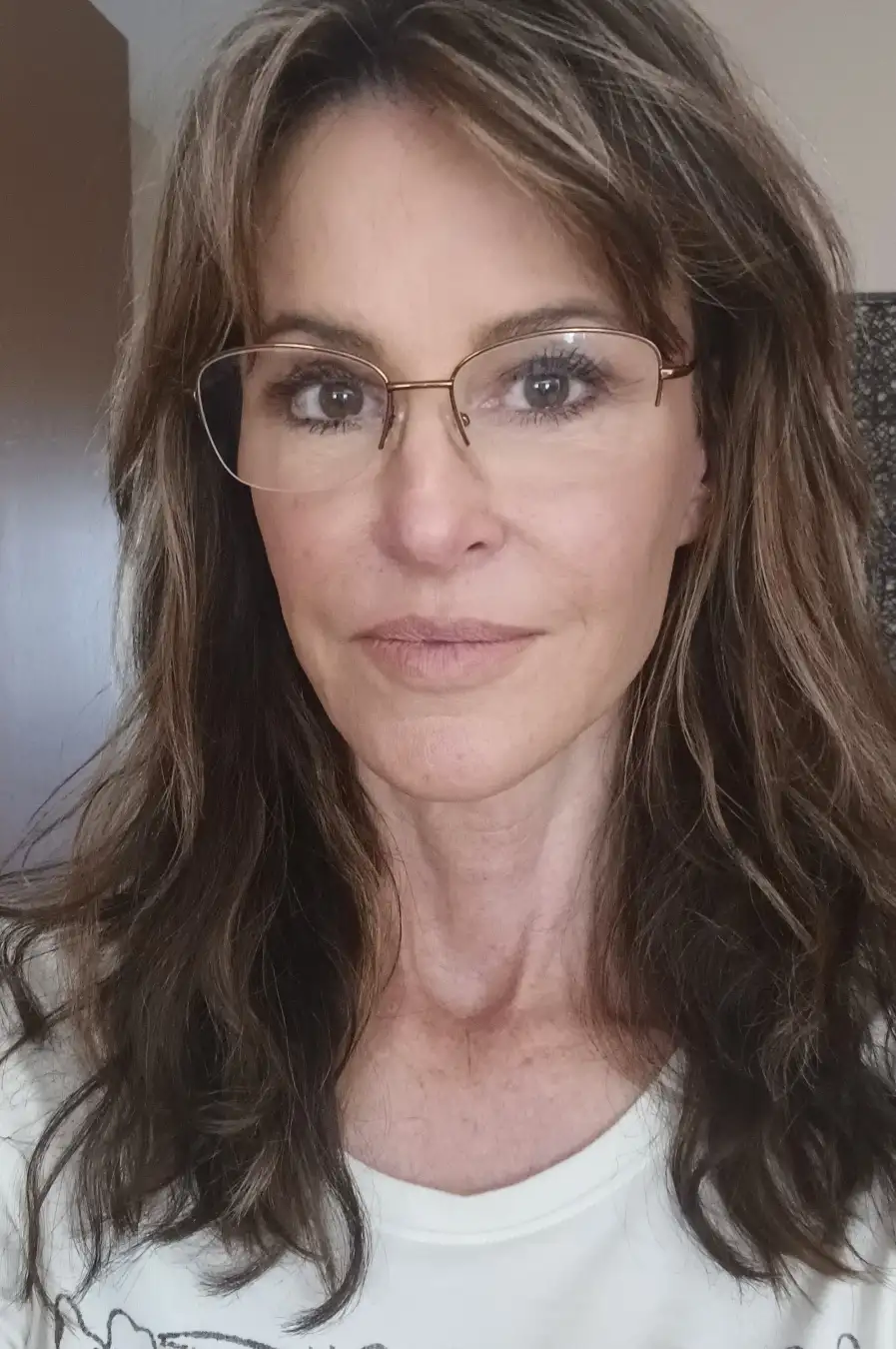 Main Image Supporting the Content of jd-thomas